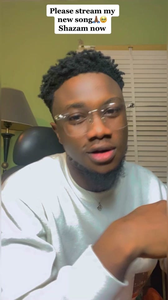 Post 9 by SXS∆M on TikTok (video)