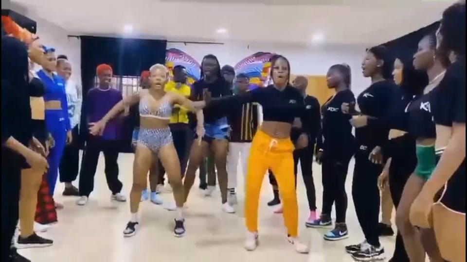 Post 10 by SXS∆M on TikTok (video)