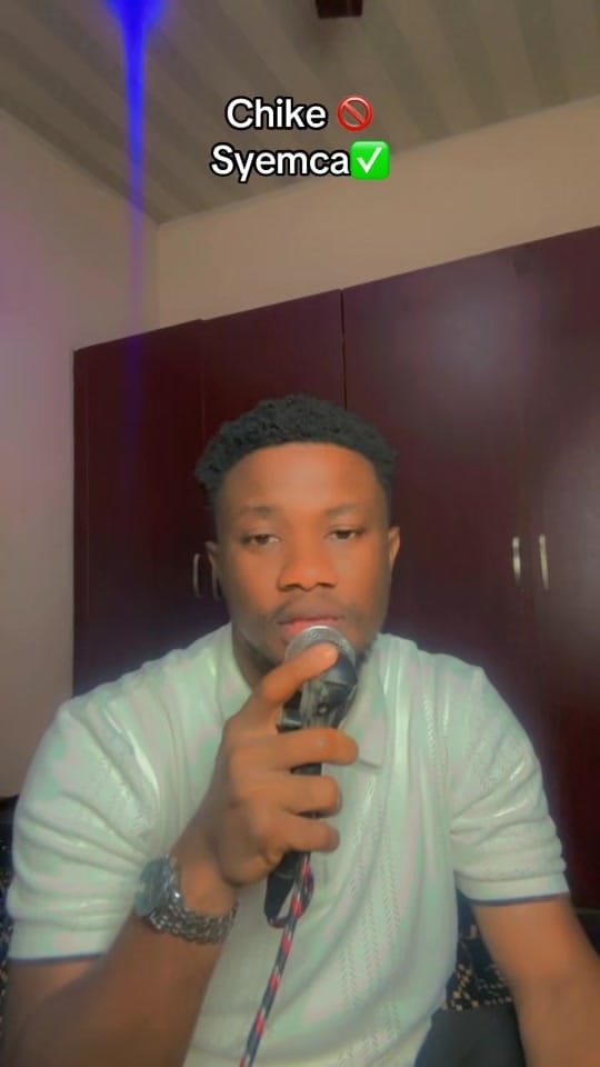 Post 4 by SXS∆M on TikTok (video)