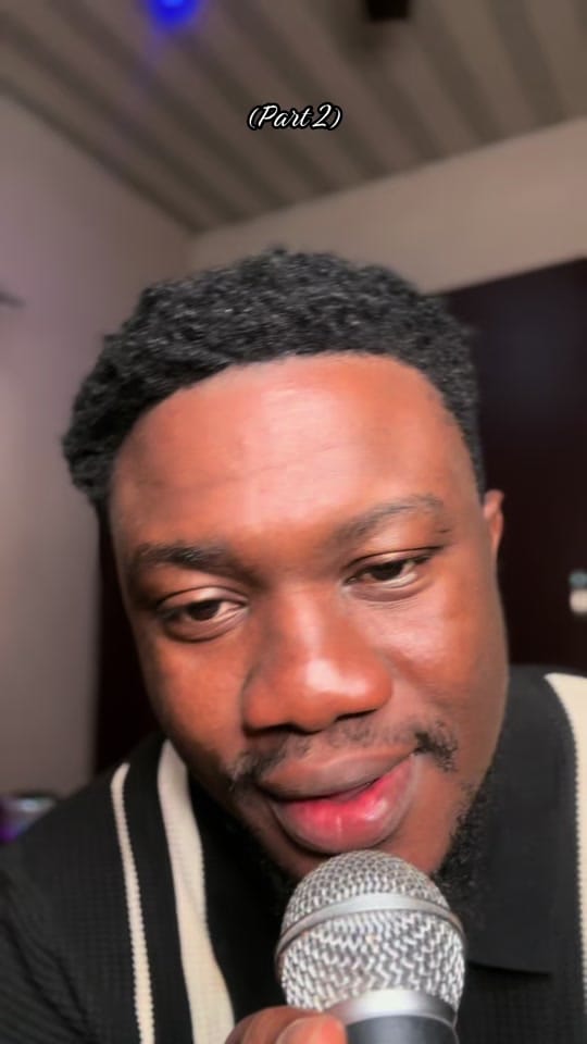 Post 2 by SXS∆M on TikTok (video)