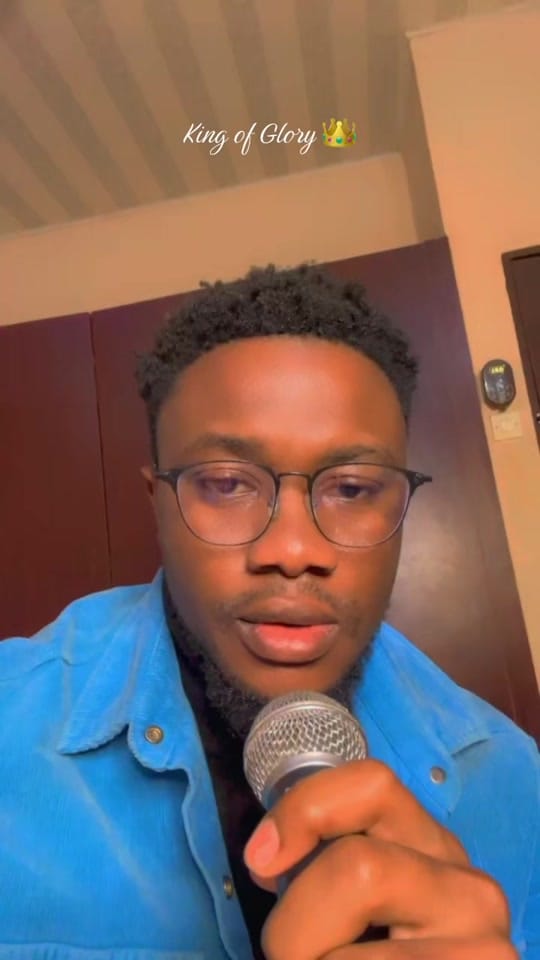 Post 6 by SXS∆M on TikTok (video)