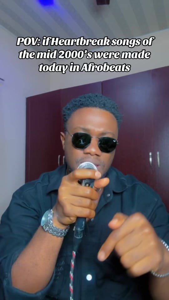 Post 5 by SXS∆M on TikTok (video)