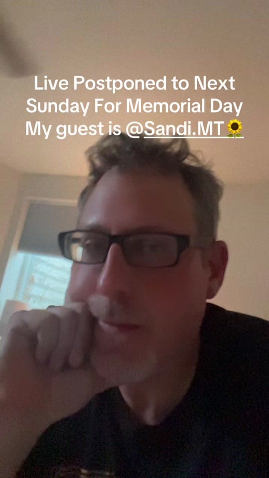 Post 9 by Agent Of Kaos ÅØK on TikTok (video)