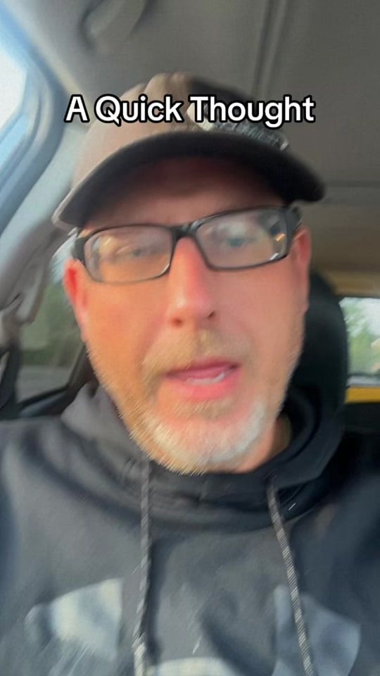 Post 1 by Agent Of Kaos ÅØK on TikTok (video)