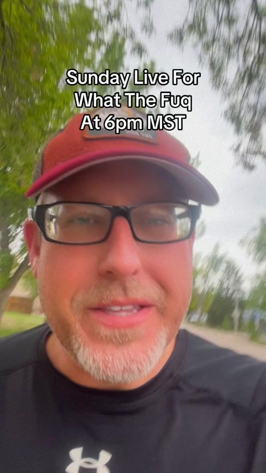 Post 10 by Agent Of Kaos ÅØK on TikTok (video)