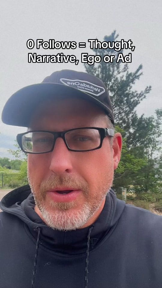 Post 2 by Agent Of Kaos ÅØK on TikTok (video)