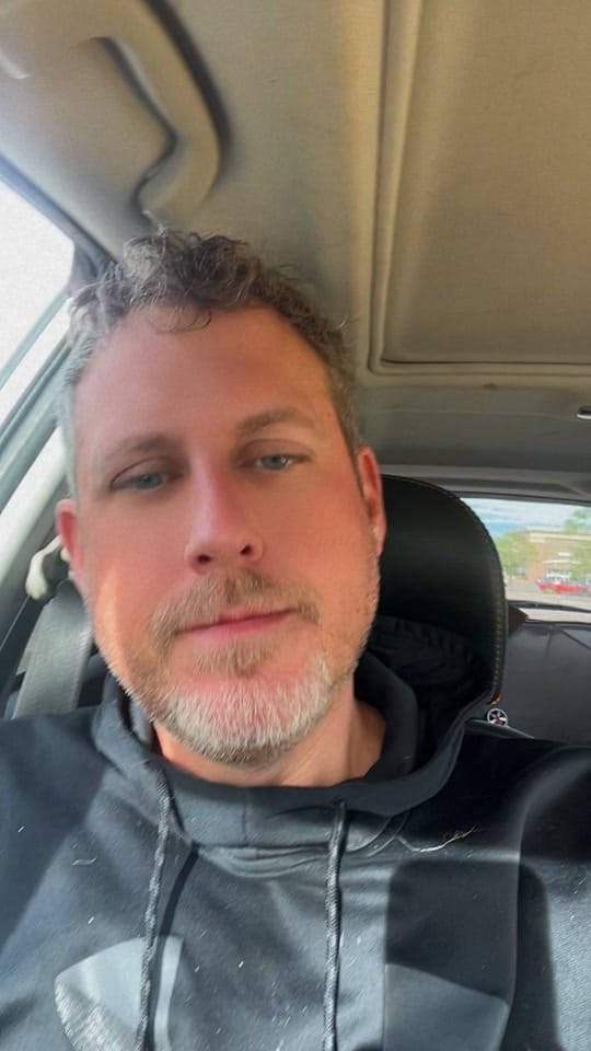 Post 5 by Agent Of Kaos ÅØK on TikTok (video)