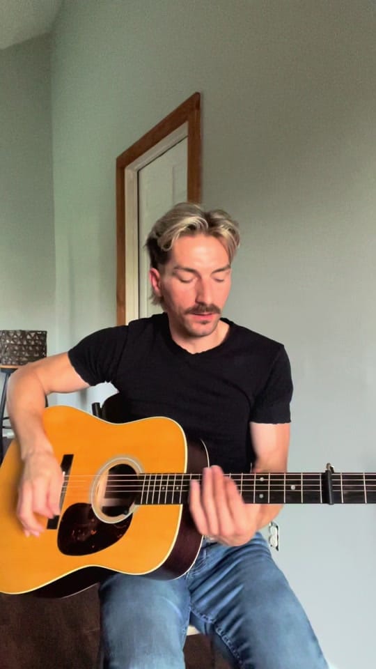 Post 10 by RickyConnelley on TikTok (video)