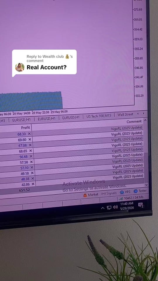 Post 4 by fxtvlibrary on TikTok (video)