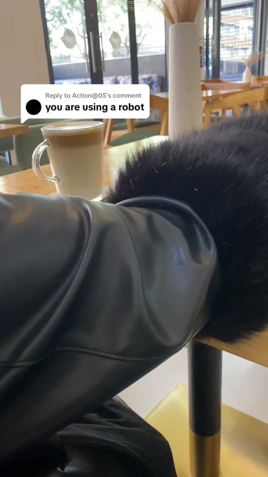Post 10 by fxtvlibrary on TikTok (video)