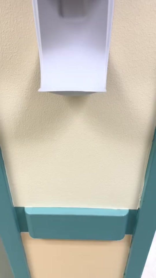 Post 8 by Kevin on TikTok (video)
