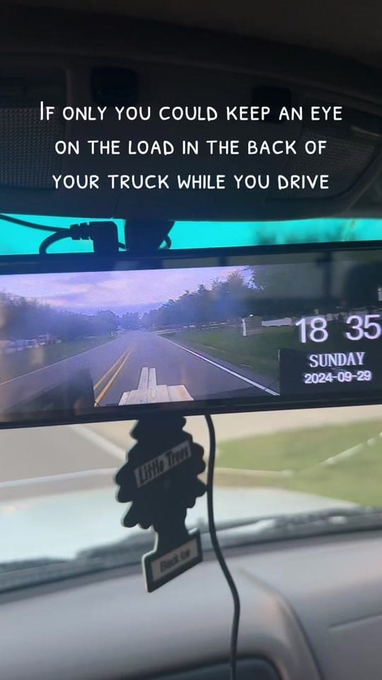 Post 4 by Kevin on TikTok (video)