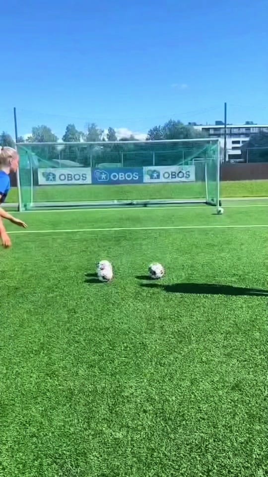 Post 7 by Kevin on TikTok (video)