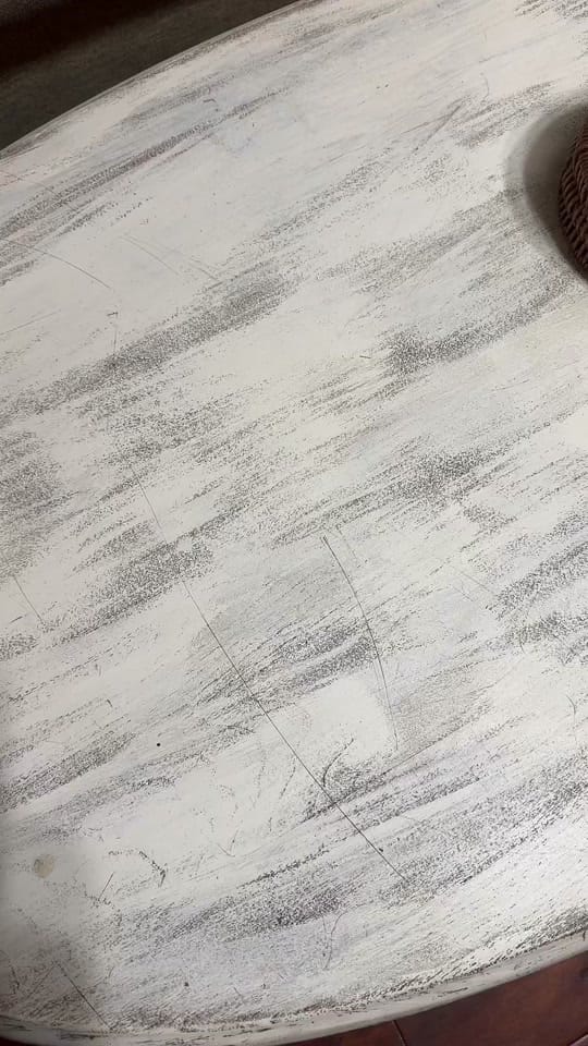 Post 2 by Kevin on TikTok (video)