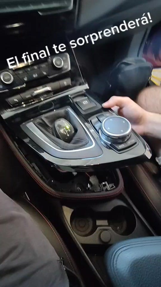Post 10 by CodingMurcia on TikTok (video)