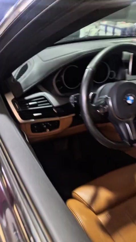 Post 4 by CodingMurcia on TikTok (video)