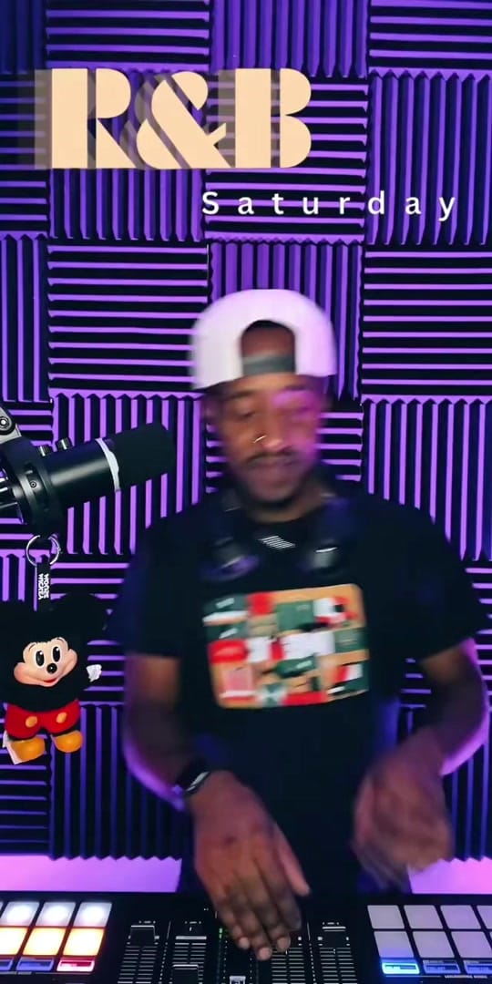 Post 9 by AyooDC on TikTok (video)