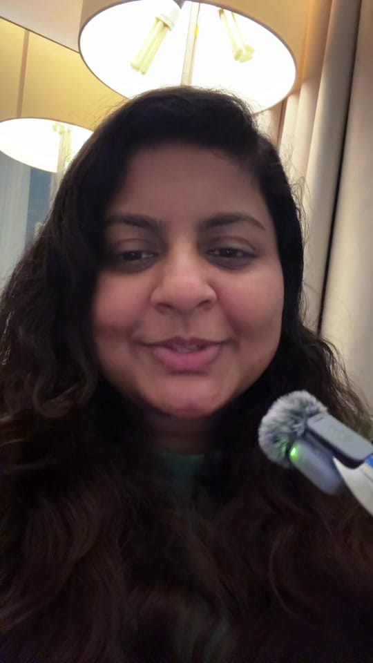 Post 7 by Minoli’s Vlogs 🇪🇸🇱🇰 on TikTok (video)