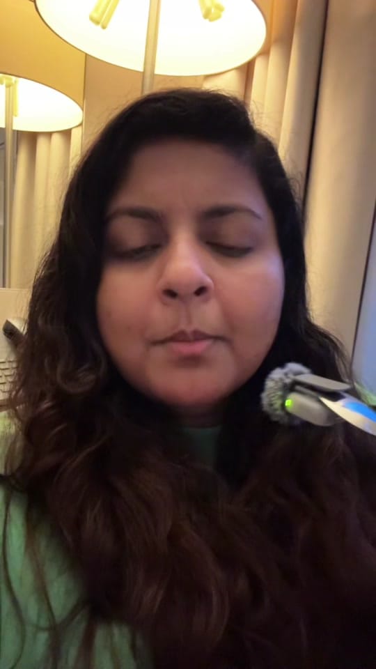 Post 8 by Minoli’s Vlogs 🇪🇸🇱🇰 on TikTok (video)