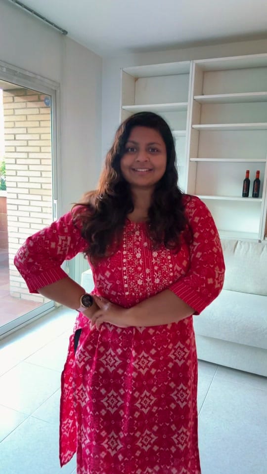 Post 10 by Minoli’s Vlogs 🇪🇸🇱🇰 on TikTok (video)