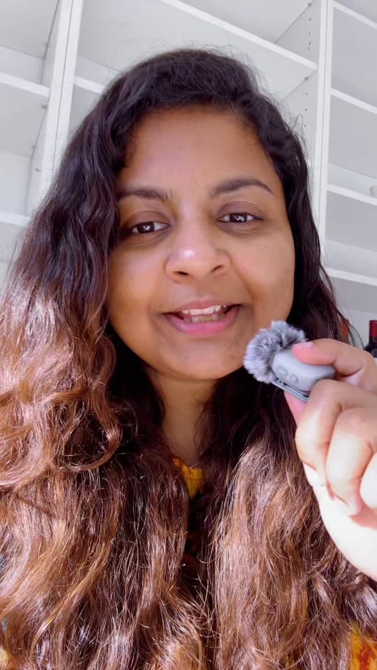 Post 9 by Minoli’s Vlogs 🇪🇸🇱🇰 on TikTok (video)