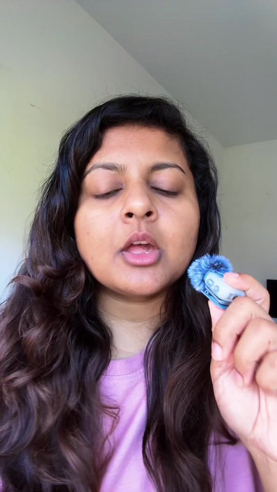 Post 4 by Minoli’s Vlogs 🇪🇸🇱🇰 on TikTok (video)