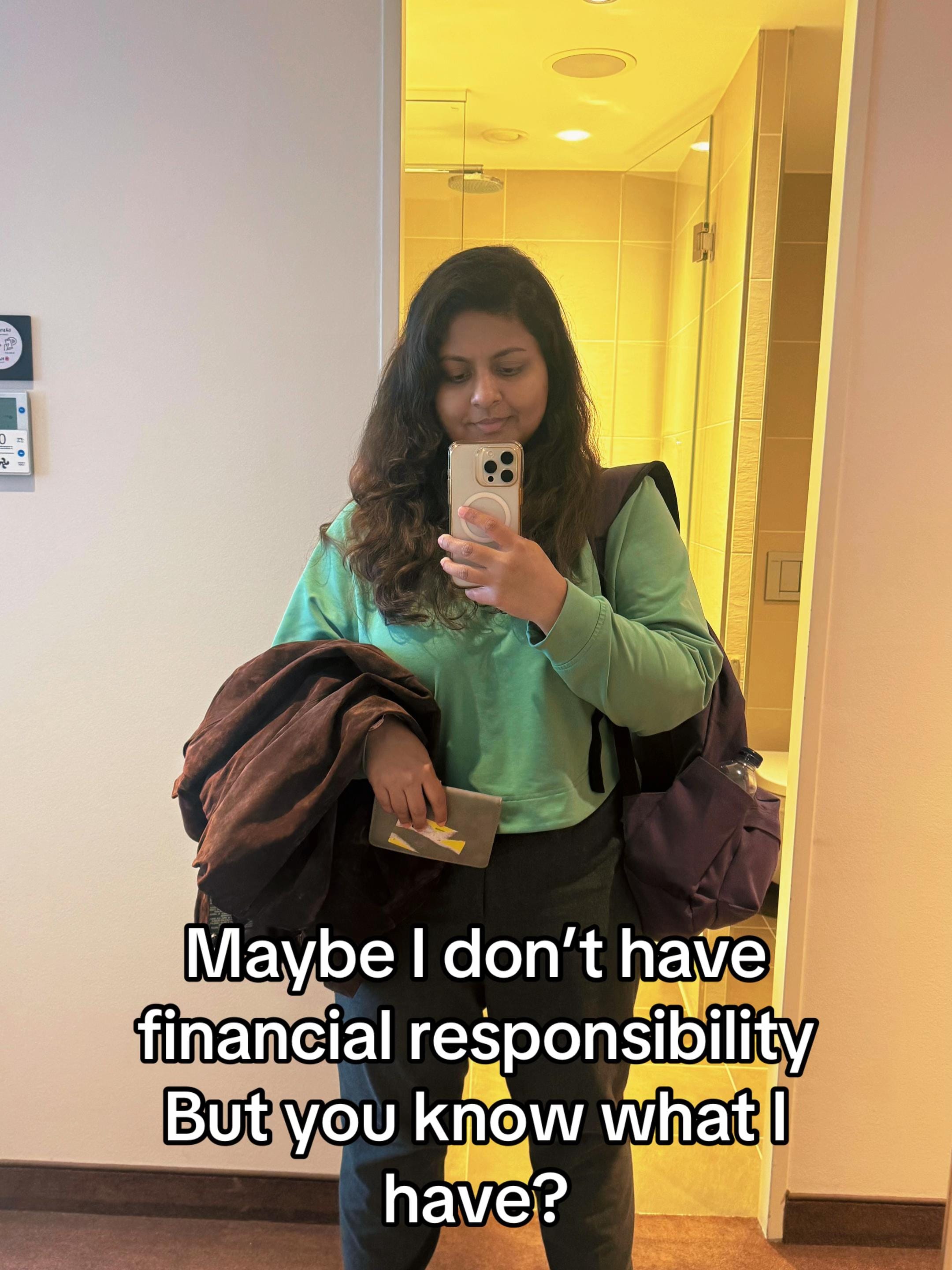 Post 3 by Minoli’s Vlogs 🇪🇸🇱🇰 on TikTok (video)