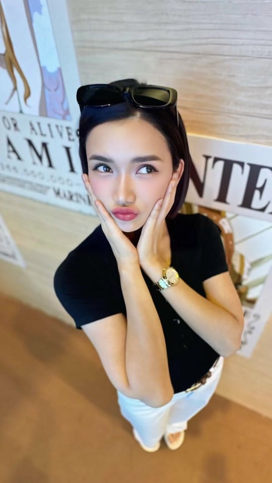 Post 9 by ❤️PreawAF2❤️ on TikTok (video)