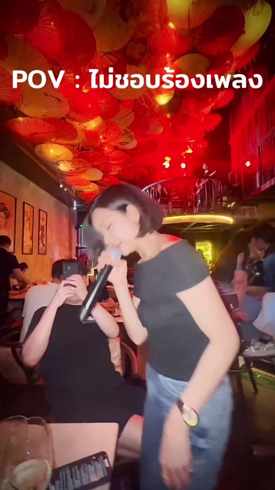 Post 7 by ❤️PreawAF2❤️ on TikTok (video)