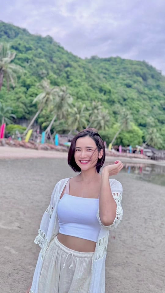 Post 3 by ❤️PreawAF2❤️ on TikTok (video)