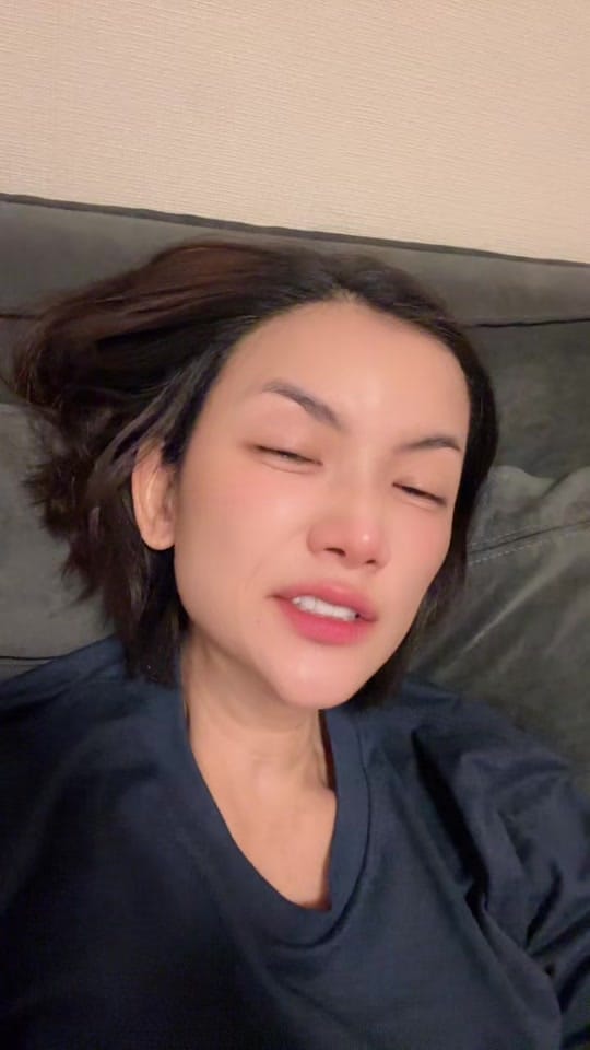 Post 5 by ❤️PreawAF2❤️ on TikTok (video)
