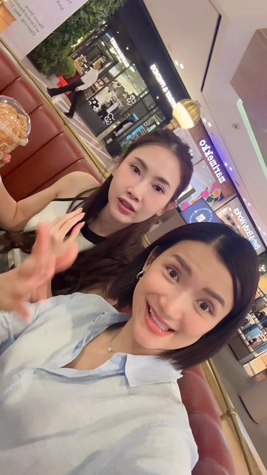 Post 8 by ❤️PreawAF2❤️ on TikTok (video)