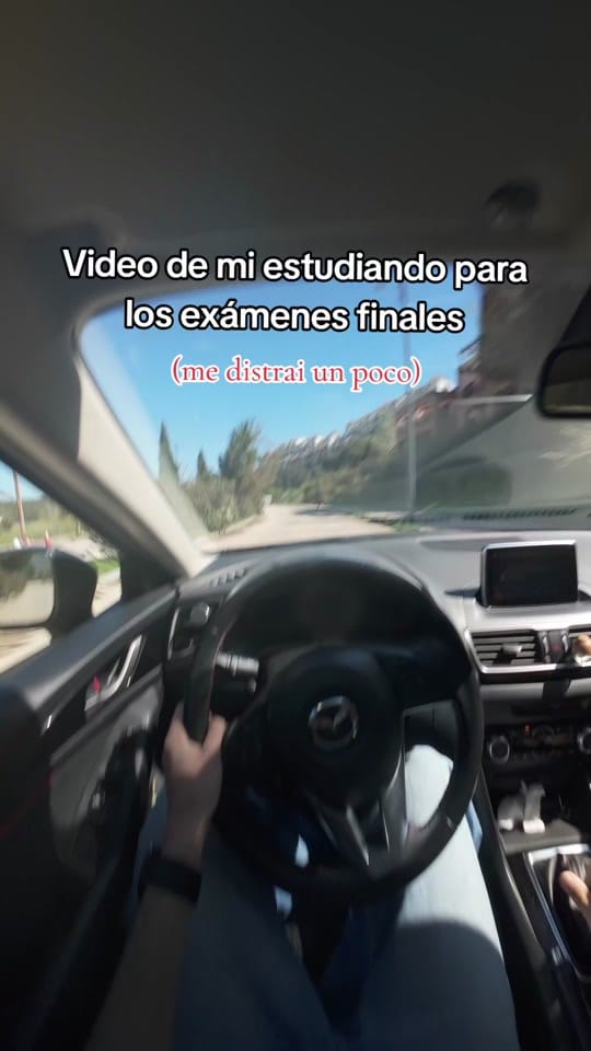 Post 2 by Danieloto on TikTok (video)