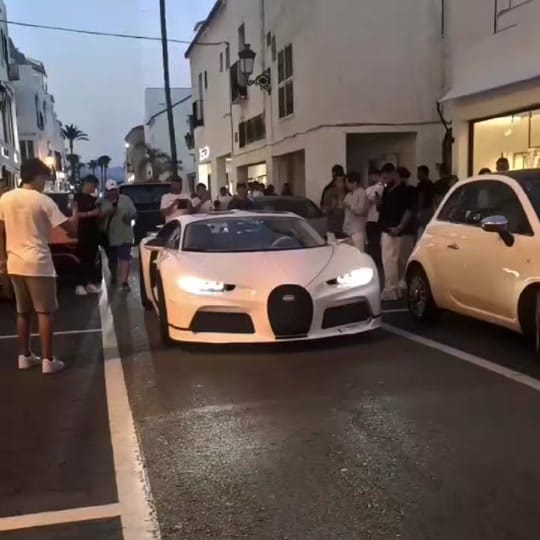 Post 9 by Danieloto on TikTok (video)