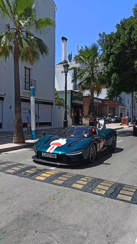 Post 4 by Danieloto on TikTok (video)