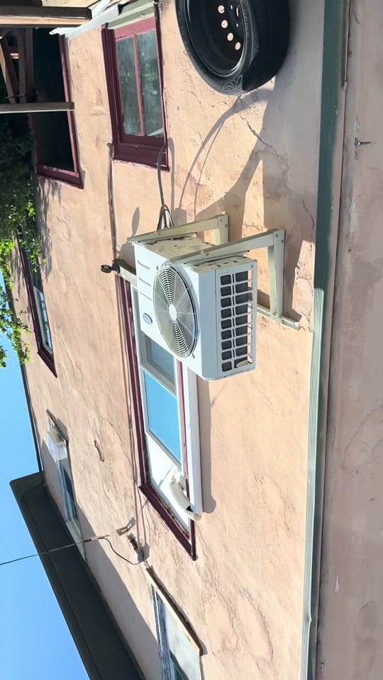 Post 1 by Christopher Burkholder on TikTok (video)