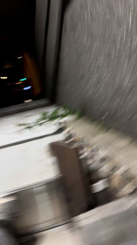 Post 3 by Christopher Burkholder on TikTok (video)