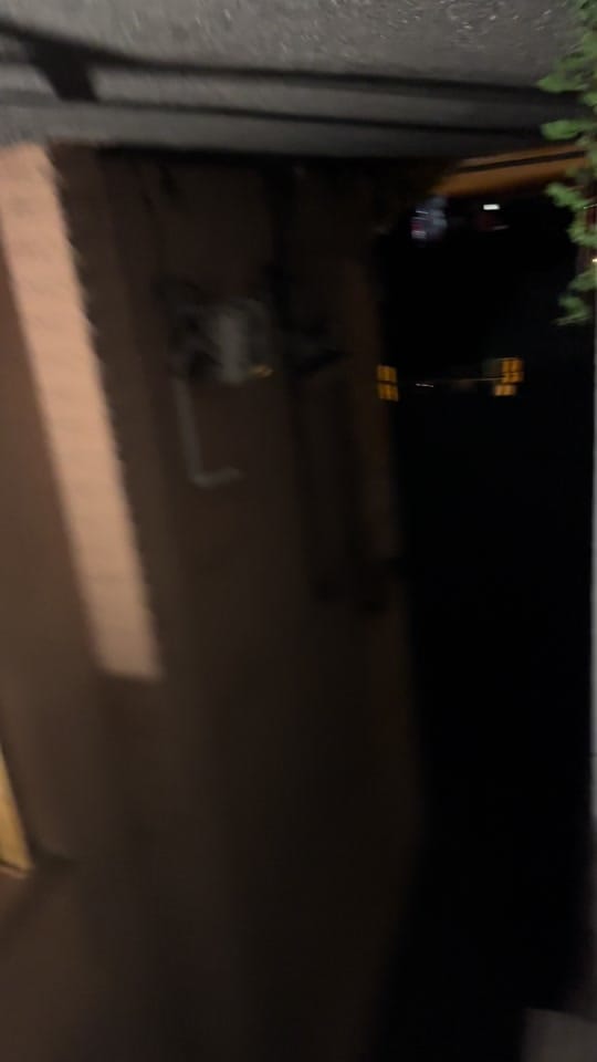 Post 8 by Christopher Burkholder on TikTok (video)