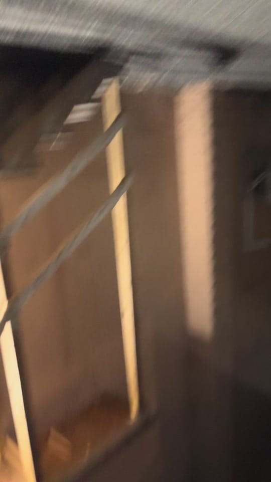 Post 4 by Christopher Burkholder on TikTok (video)