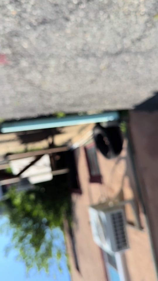 Post 5 by Christopher Burkholder on TikTok (video)