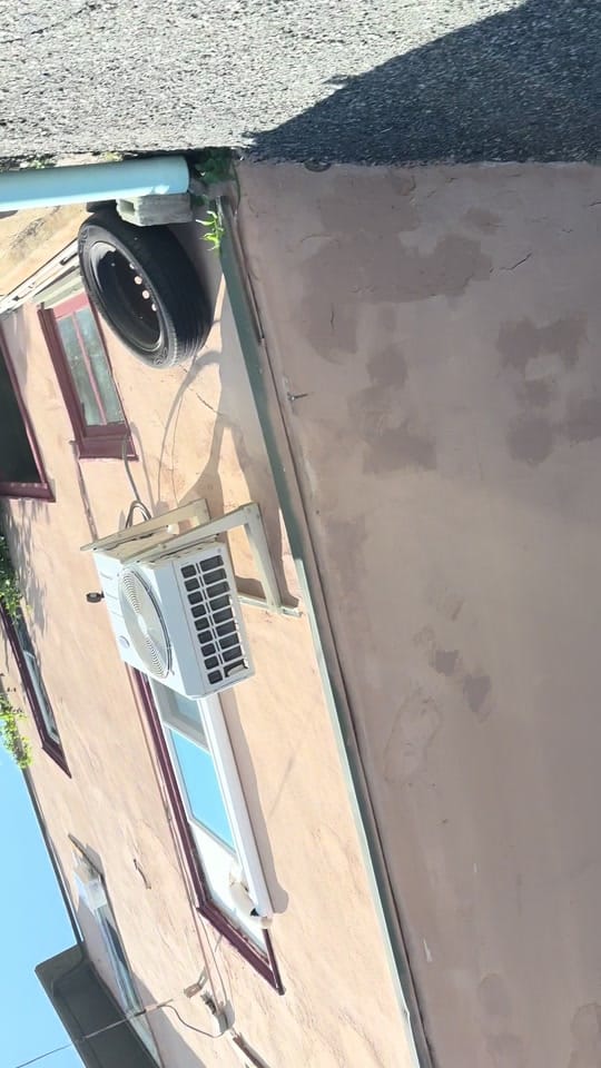 Post 6 by Christopher Burkholder on TikTok (video)