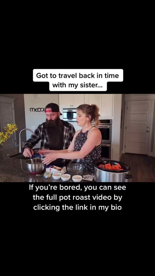 Post 3 by Vikingxoxo on TikTok (video)