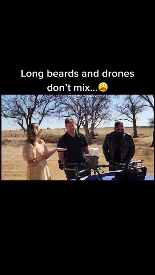 Post 5 by Vikingxoxo on TikTok (video)