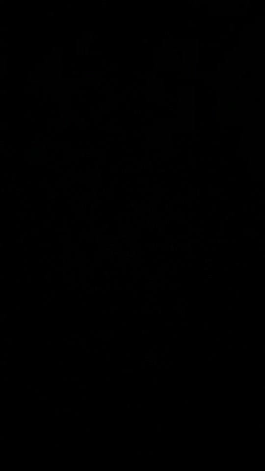 Post 4 by Vikingxoxo on TikTok (video)