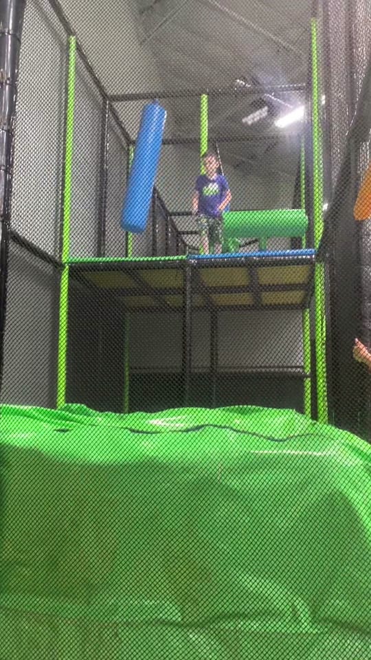 Post 2 by Vikingxoxo on TikTok (video)