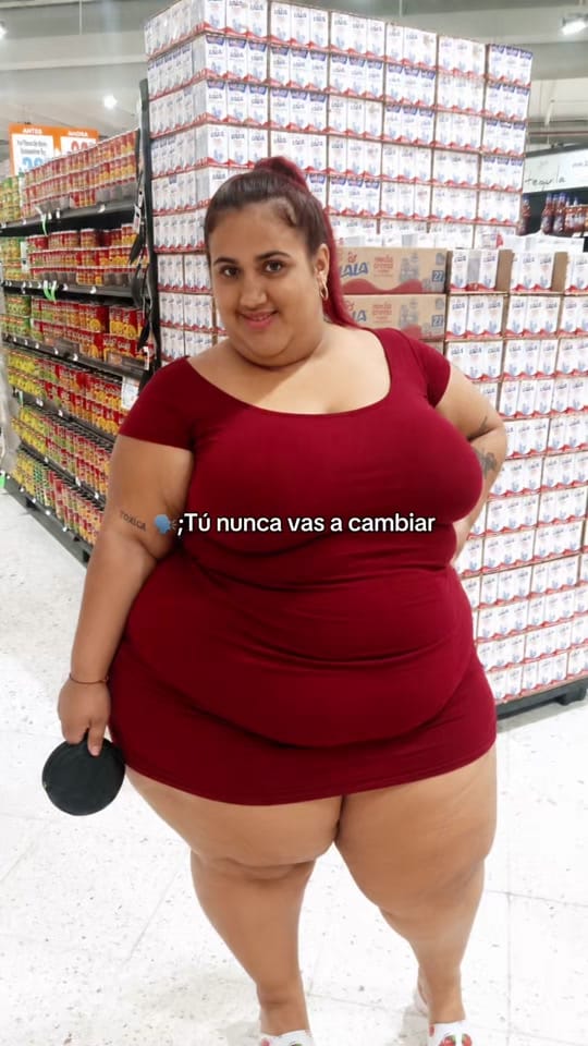 Post 3 by Yunay…Soto💛✨🍯💰 on TikTok (video)