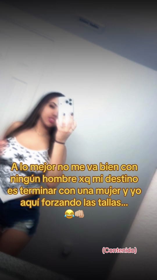 Post 8 by Yunay…Soto💛✨🍯💰 on TikTok (video)