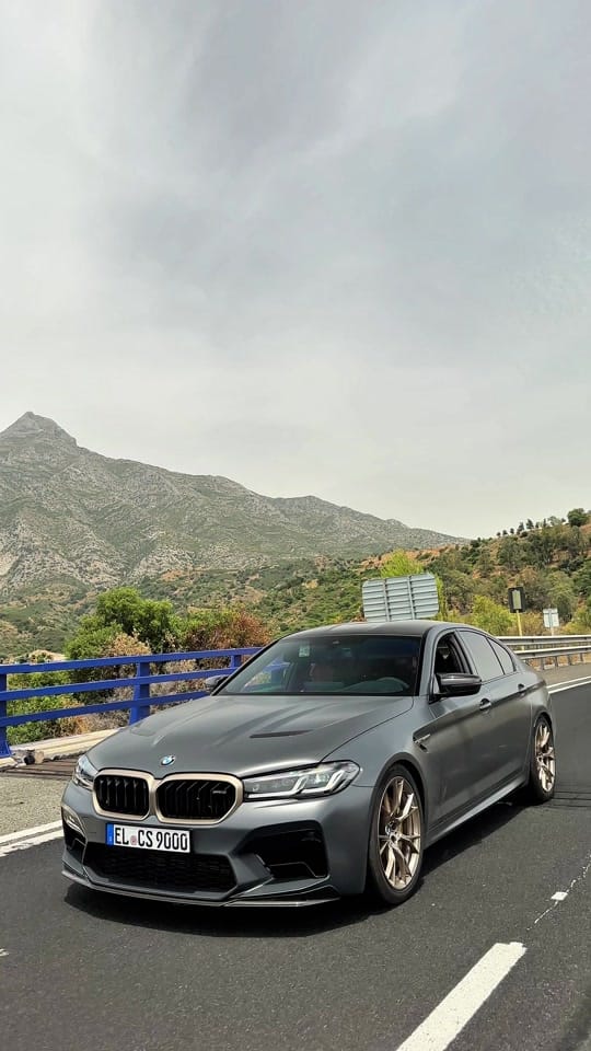 Post 7 by Enzo 🏎️ on TikTok (video)