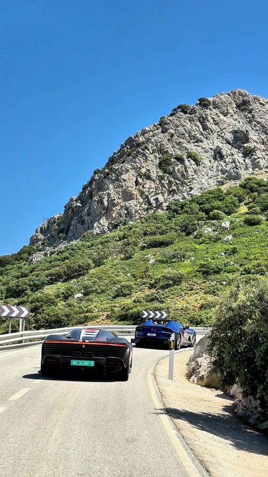 Post 10 by Enzo 🏎️ on TikTok (video)