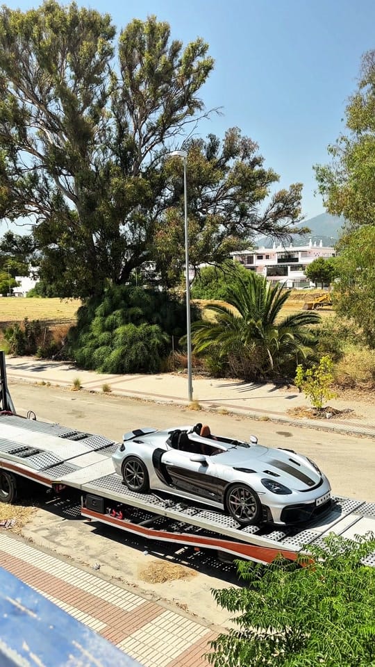 Post 5 by Enzo 🏎️ on TikTok (video)